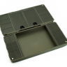 Коробка Carp Zoom Tackle Safe Box (24x12x3,5см) — фото 2