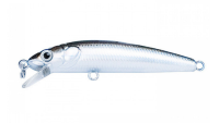 Воблер Strike Pro Swing Minnow 53мм /2.5 г