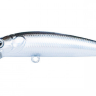 Воблер Strike Pro Swing Minnow 53мм/2.5г — фото 1