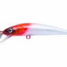 Воблер Strike Pro Swing Minnow 53мм/2.5г — фото 2