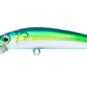 Воблер Strike Pro Swing Minnow 53мм/2.5г — фото 3