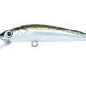 Воблер Strike Pro Swing Minnow 53мм/2.5г — фото 5