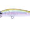 Воблер Strike Pro Swing Minnow 53мм/2.5г — фото 6