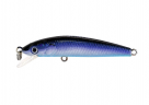 Воблер Strike Pro Swing Minnow 53мм/2.5г