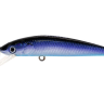 Воблер Strike Pro Swing Minnow 53мм/2.5г — фото 7