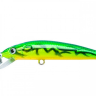 Воблер Strike Pro Swing Minnow 53мм/2.5г — фото 8