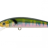 Воблер Strike Pro Swing Minnow 53мм/2.5г — фото 9
