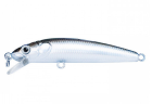 Воблер Strike Pro Swing Minnow 53мм/2.5г