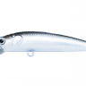 Воблер Strike Pro Swing Minnow 53мм/2.5г — фото 10