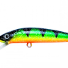 Воблер Strike Pro Swing Minnow 53мм/2.5г — фото 11