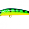 Воблер Strike Pro Swing Minnow 53мм/2.5г — фото 12