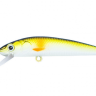 Воблер Strike Pro Swing Minnow 53мм/2.5г — фото 13