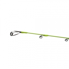 Вершинка Favorite Zephyr TIP ZRS902MH 2.7m 15-45g