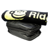 Футляр для ванных принадлежностей Ridge Monkey LX Bath Towel and Weatherproof Shower Caddy Set — фото 4