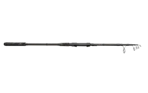 Вудилище карповика Prologic C.O.M. 8 '2.0lbs - 2сек