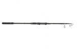 Вудилище карповика Prologic C.O.M. 8 '2.0lbs - 2сек