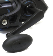 Катушка Penn Wrath 