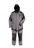 Костюм зимний Norfin Extreme 3
