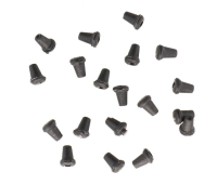 Стопор для гачка Fishing ROI Hook Bead