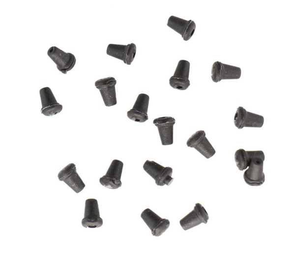 Стопор для крючка Fishing ROI Hook Bead