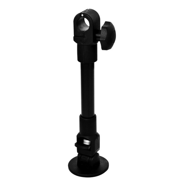 Додаткова ніжка Carp Zoom Spare Bedchair Leg 27-38см