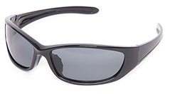 Солнцезащитные поляризационные очки Norfin For Salmo 15 (S-2515)