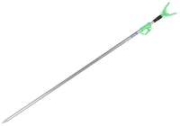 Подставка Fishing ROI для удилища с рогачиком 1.2m