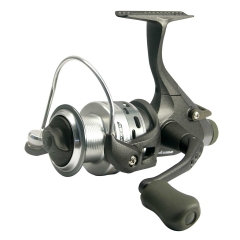 Котушка Okuma Epix V2 Baitfeeder