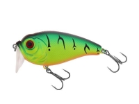 Воблер FR Little Gryphone 6.5см/16г