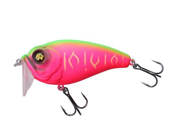 Воблер FR Little Gryphone 6.5см/16г