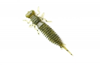 Силіконова приманка Fanatik Larva 2.0