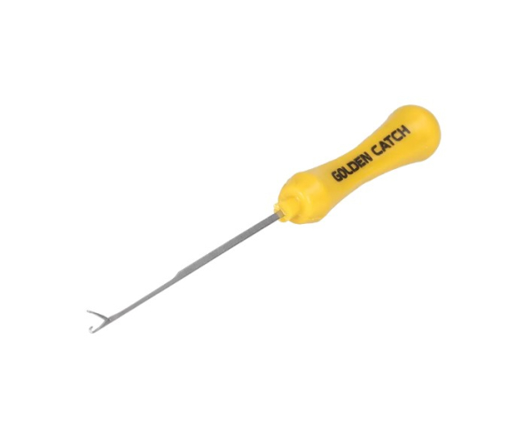 Голка GC G.Carp Splicing Needle