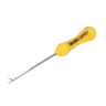 Голка GC G.Carp Splicing Needle — фото 1