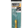 Голка GC G.Carp Splicing Needle — фото 2