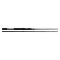 Кастингове вудлище EverGreen Light Cavalry CLCC-610M 2,09 м 5.25-21 г