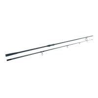 Удилище карповое SPORTEX Advancer CS-3 Carp 12ft