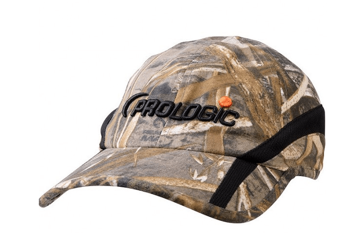 Кепка Prologic Max5 Survivor cap 