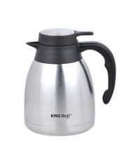Термос " King Hoff 1.5 L