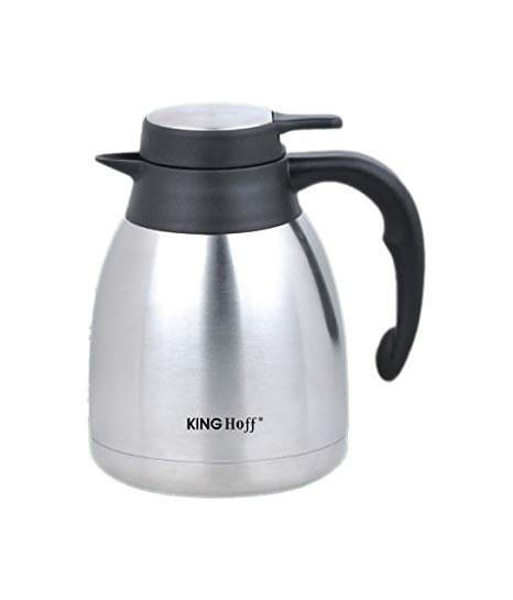Термос " King Hoff 1.5 L