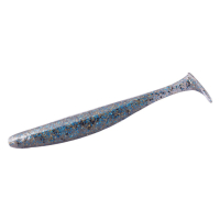 DoLive Shad 4" W015
