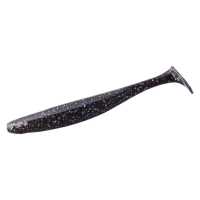 DoLive Shad 4" W038