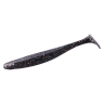 Силикон O.S.P DoLive Shad 4,0" — фото 6