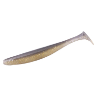 DoLive Shad 4" TW103