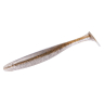 Силикон O.S.P DoLive Shad 4,0" — фото 9