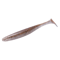 DoLive Shad 4" TW117