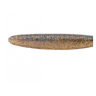 Силикон O.S.P DoLive Shad 4,0" — фото 11