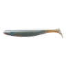 Силикон O.S.P DoLive Shad 4,0" — фото 12