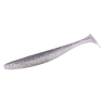 Силикон O.S.P DoLive Shad 4,0" — фото 13