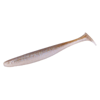 DoLive Shad 4" TW139