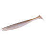 Силикон O.S.P DoLive Shad 4,0" — фото 14